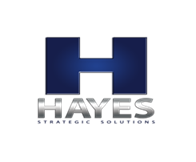 Kevin Hayes Baton Rouge